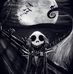 Amy Turk - Facebook