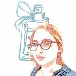 Amy Türk - @emyturk - Instagram