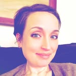 Amy Turk - @_ames829_ - Instagram