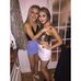 Amy Turk - Facebook