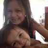 Amy Turk - @amy.turkk - TikTok