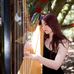 Amy Turk - Facebook