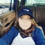 Amy Turk - @amy_turk123 - Instagram