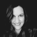 Amy Turk - @amers281 - Instagram