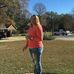 Amy Turk - Facebook