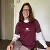 Amy Turk Counseling - @amyturkcounseling - TikTok
