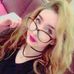 Amy Türkçe - Facebook