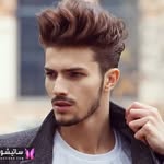 @amy_turkish.2 - Instagram
