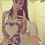 amy_turkkizi - @amy_turkkizi - Instagram