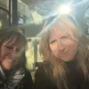 Amy Turks - @amyturkington - TikTok
