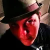 amyturkett906 - @amyturkett906 - TikTok
