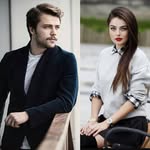 Eda& serkan. Halide &Ali Rıza - @amy_turkish - Instagram
