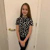 Follow me - @amymcturk_hey - TikTok