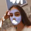 Main account 🤍 - @x.amymcturk - TikTok