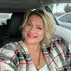 user6533298549127 - @amyturk72 - TikTok