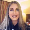 Aims - @amyburnham_ - TikTok