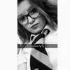 Amy Burnham - @amy.burnham14 - TikTok