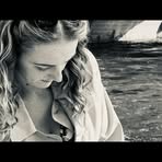Amy Thornham - Facebook