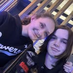 Amy Turnham - @a_t312 - Instagram