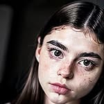 Amy Turnham - @amyxbng - Instagram