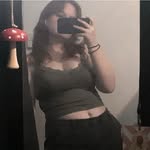 amy 🍄 - @amytyesecret - Instagram