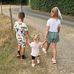 Amy Bull - Facebook