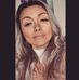 Amy Claire Tye - Facebook