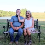 Amy Howard Tye - @amytye71 - Instagram