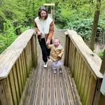 Amy-Jayne Tyers - @amytyers - Instagram