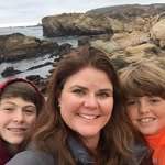 Amy Long Tye - @amy.tye.7 - Instagram