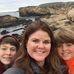 Amy Long Tye - Facebook