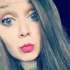 Amy Tye773 - @amytye773 - TikTok