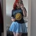 Amy Tye - Facebook