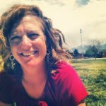 Amy Tye - @atye22 - Instagram