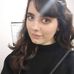 Amy Tye - Facebook