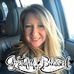 Amy Tye - Facebook