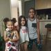 Amy Tye - Facebook
