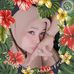 Amy Tye - Facebook