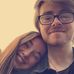 Amy Tye - Facebook