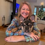 Amy Tye - @amyr.edhead - Instagram