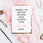 Amy Tye - @flutterby_gels_ - Instagram