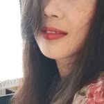 Amy Tye - @daichuchan - Instagram