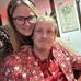 Amy Tye - Facebook