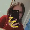 Amy Tye - @amytye2 - TikTok