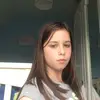 Amy Tye - @amytye74 - TikTok