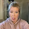 Amy Tye - @atye98 - TikTok