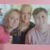 Amy Tye - Facebook