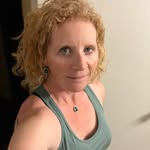 Amy Tye - @amy.tye.33 - Instagram