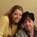 Amy Tye Cox - Facebook