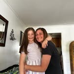 Amy Tyer - @amy.tyer - Instagram